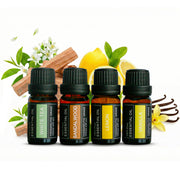 Prestigo Navulling set - XL - 10 geuren