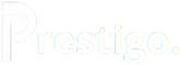 Prestigo Essentials