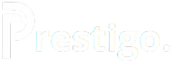 Prestigo Essentials