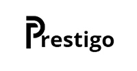 Prestigo Essentials