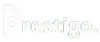 Prestigo Essentials
