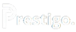 Prestigo Essentials