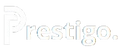 Prestigo Essentials