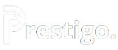 Prestigo Essentials