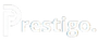 Prestigo Essentials