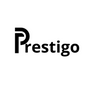 Prestigo Essentials