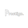 Prestigo Essentials