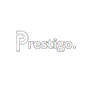 Prestigo Essentials
