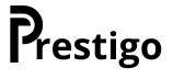 Prestigo Essentials